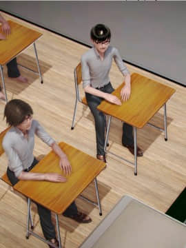 [3D]全职妈妈 01-06(完)_0297