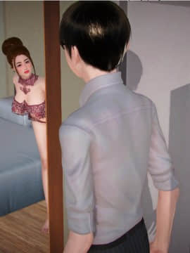 [3D]全职妈妈 01-06(完)_0301