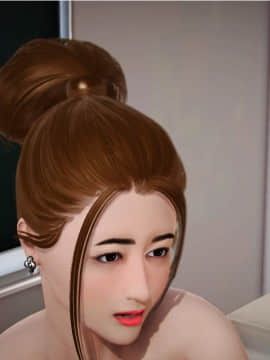 [3D]全职妈妈 01-06(完)_0374