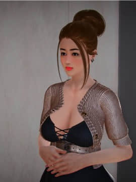 [3D]全职妈妈 01-06(完)_0471
