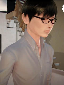 [3D]全职妈妈 01-06(完)_0476