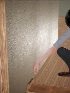 [3D]全职妈妈 01-06(完)_0487
