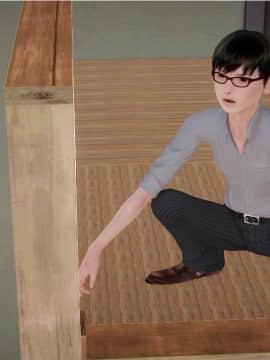 [3D]全职妈妈 01-06(完)_0488
