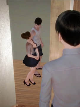 [3D]全职妈妈 01-06(完)_0491