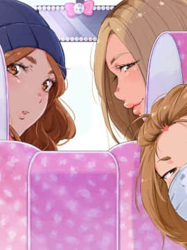 SNS Gal To Saenai Otoko No Extreme SEX_020_CG_20