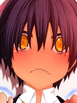 Danjo No Yuujou Wa Arienai_016_015