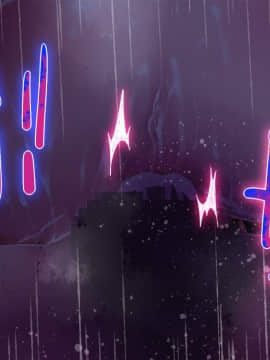 Danjo No Yuujou Wa Arienai_208_207