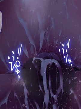 Danjo No Yuujou Wa Arienai_212_211