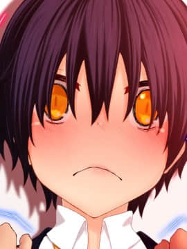 Danjo No Yuujou Wa Arienai_250_015