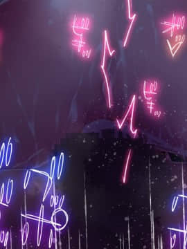 Danjo No Yuujou Wa Arienai_439_204