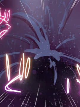 Danjo No Yuujou Wa Arienai_443_208