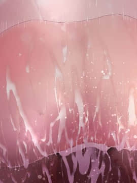 Danjo No Yuujou Wa Arienai_449_214