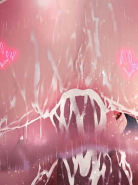 Danjo No Yuujou Wa Arienai_450_215