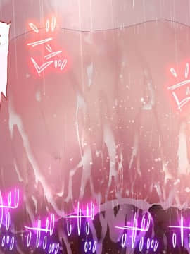 Danjo No Yuujou Wa Arienai_454_219