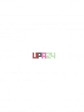 [脸肿汉化组] (C87) [UPA24 (うぱ西。)] ずっといっしょがいいな (アイドルマスターミリオンライブ!)_21