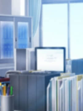 [かわはぎ亭] 体験版：人妻と合体！抜けない！？～寝取り不可避の合体性活～_00_002