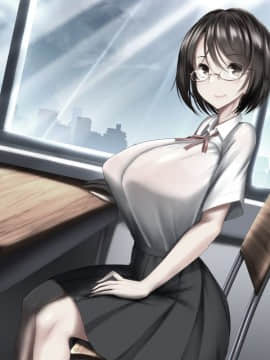 [かわはぎ亭] 体験版：人妻と合体！抜けない！？～寝取り不可避の合体性活～_01_021