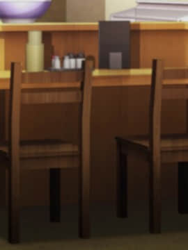 [かわはぎ亭] 体験版：人妻と合体！抜けない！？～寝取り不可避の合体性活～_01_066