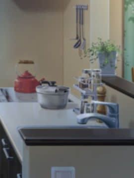 [かわはぎ亭] 体験版：人妻と合体！抜けない！？～寝取り不可避の合体性活～_01_098