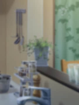 [かわはぎ亭] 体験版：人妻と合体！抜けない！？～寝取り不可避の合体性活～_02_002