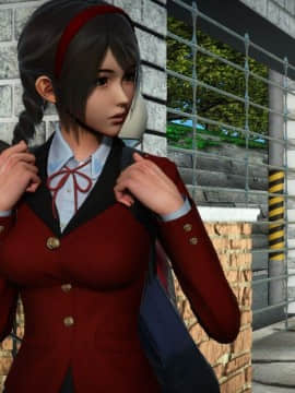 [3D]人生 1-2季 （完）_0065