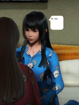 [3D]人生 1-2季 （完）_0092