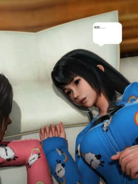 [3D]人生 1-2季 （完）_0093