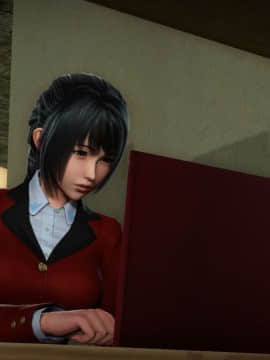 [3D]人生 1-2季 （完）_0098