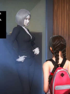 [3D]人生 1-2季 （完）_0145