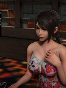 [3D]人生 1-2季 （完）_0154