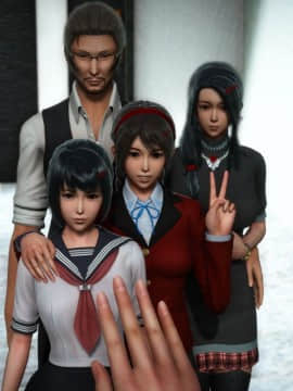 [3D]人生 1-2季 （完）_0224