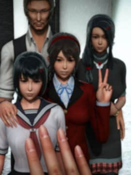 [3D]人生 1-2季 （完）_0225