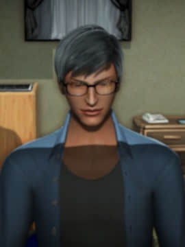 [3D]人生 1-2季 （完）_0227