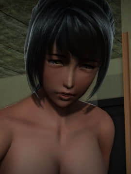 [3D]人生 1-2季 （完）_0254