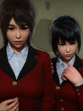 [3D]人生 1-2季 （完）_0314