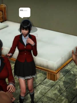 [3D]人生 1-2季 （完）_0319