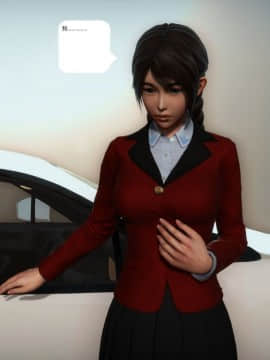 [3D]人生 1-2季 （完）_0388