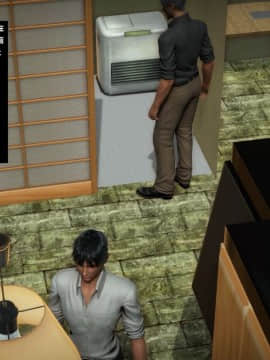 [3D]人生 1-2季 （完）_0394