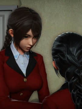 [3D]人生 1-2季 （完）_0396