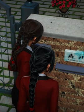 [3D]人生 1-2季 （完）_0453