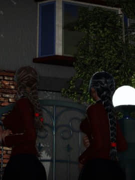 [3D]人生 1-2季 （完）_0454