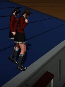 [3D]人生 1-2季 （完）_0456