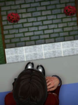 [3D]人生 1-2季 （完）_0457