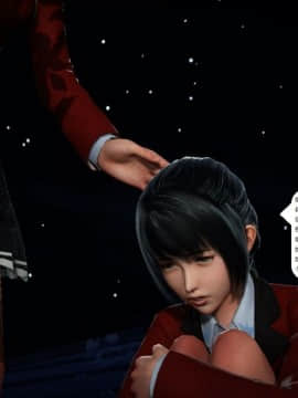 [3D]人生 1-2季 （完）_0460