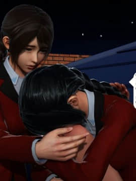 [3D]人生 1-2季 （完）_0462