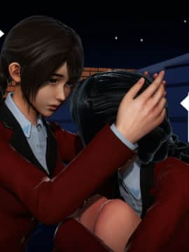 [3D]人生 1-2季 （完）_0465