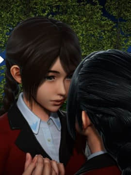 [3D]人生 1-2季 （完）_0467