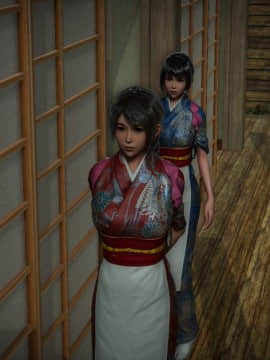 [3D]人生 1-2季 （完）_0878