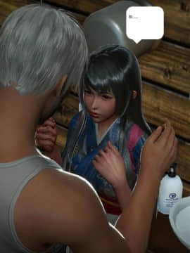 [3D]人生 1-2季 （完）_0893