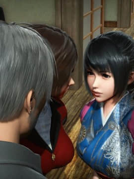 [3D]人生 1-2季 （完）_1217